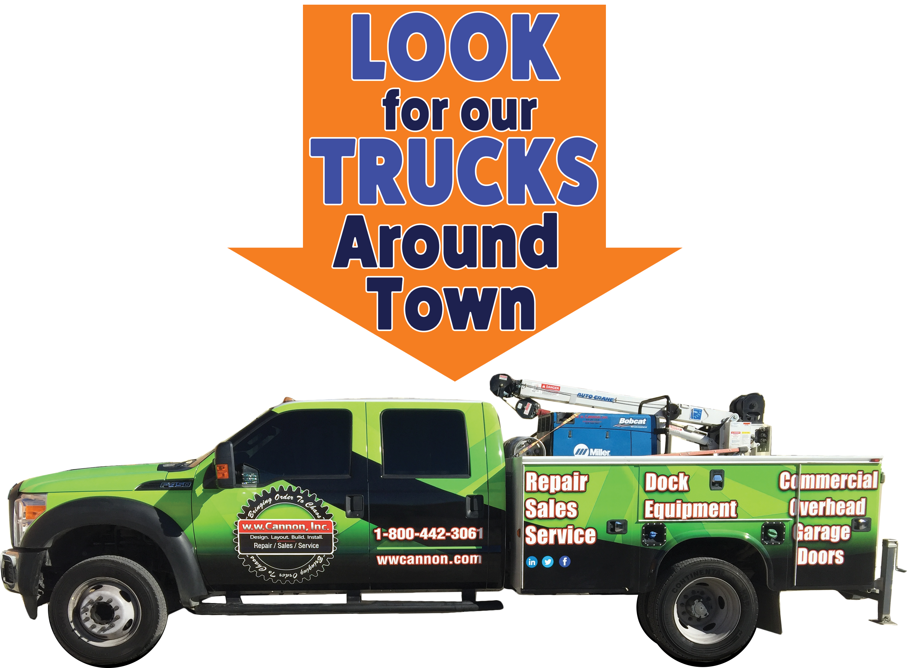 2016-look-for-our-trucks-around-town7