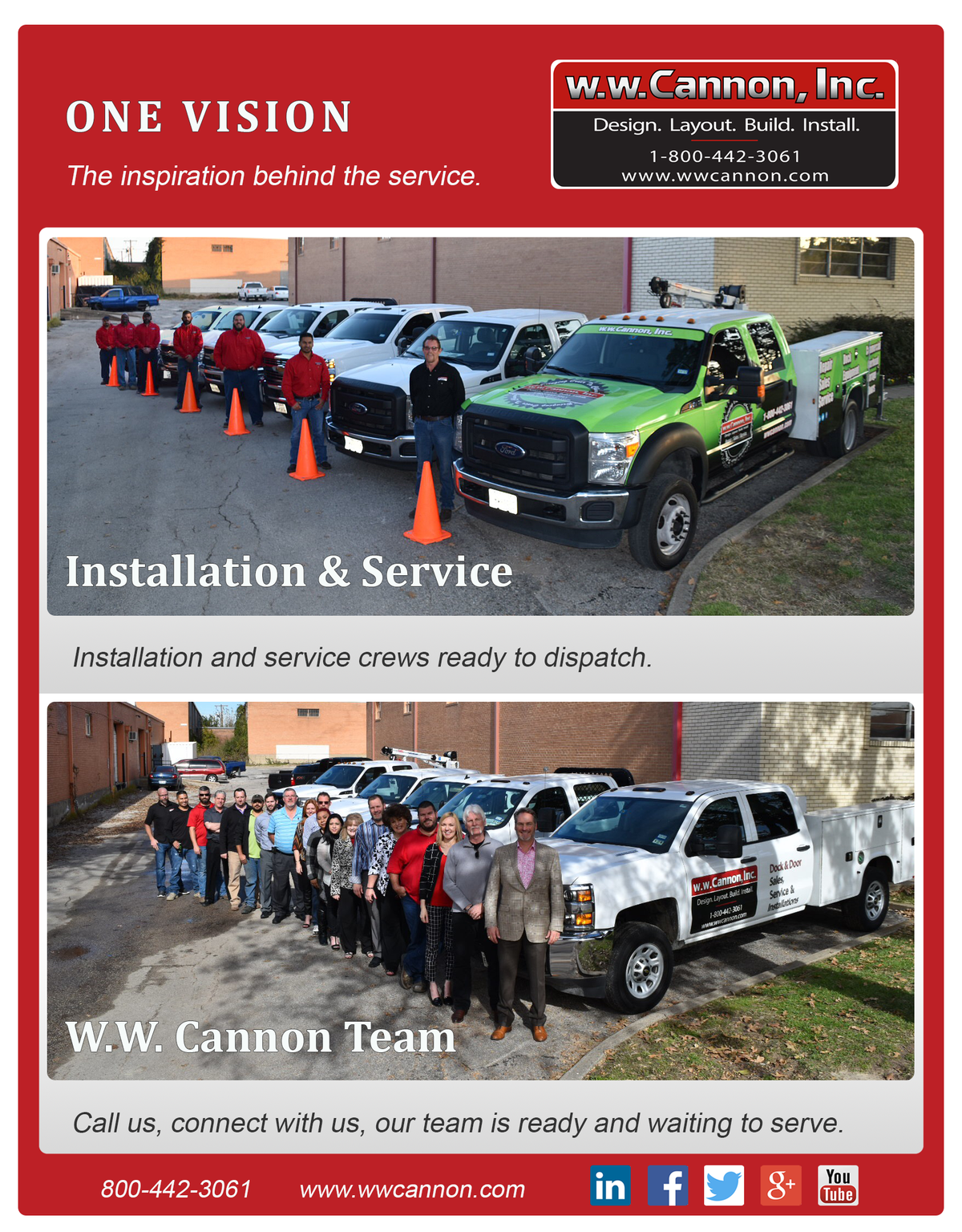 2017-catalog-inside-front-cover-fleet-of-trucks-and-employees