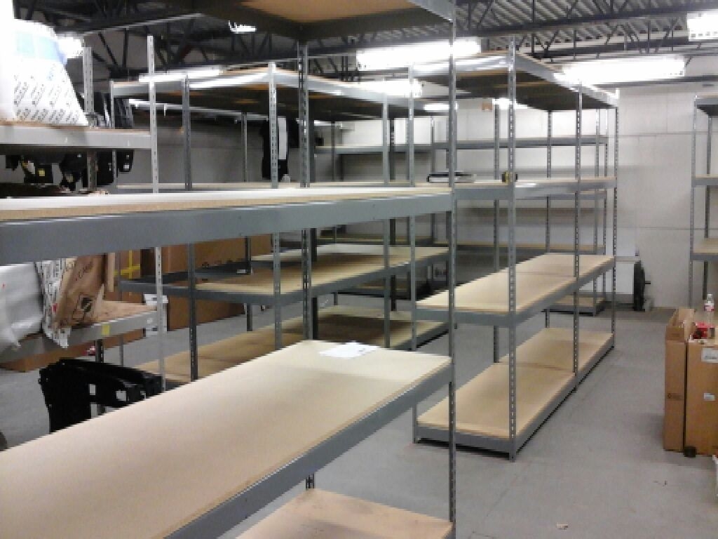 after-in-process-rivet-shelving