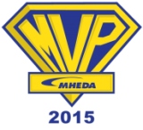 MHEDA MVP 2015 compressed
