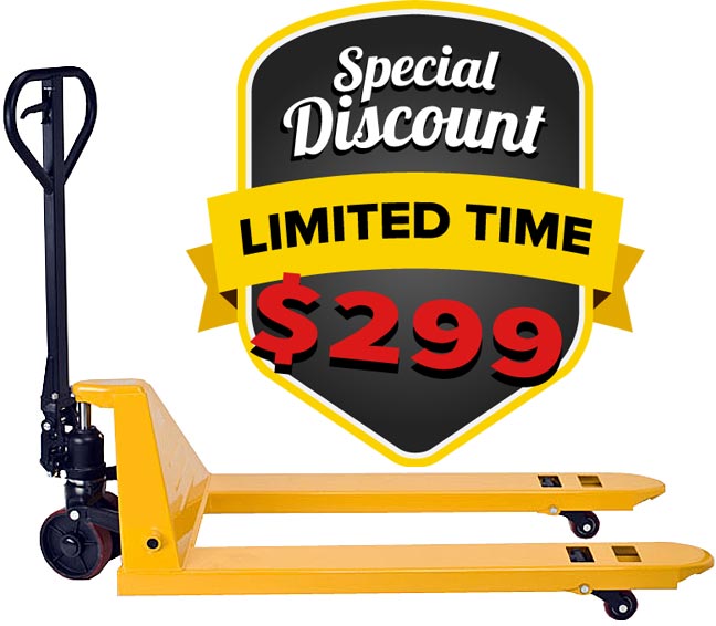 Pallet-Jack-with-pricing