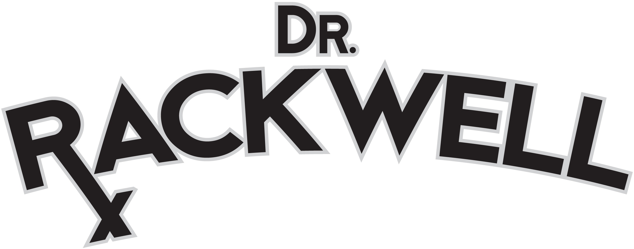 Dr.Rackwell_logo1
