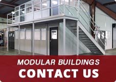 For Modular Office & Building Solutions, contact W.W. Cannon in Dallas TX