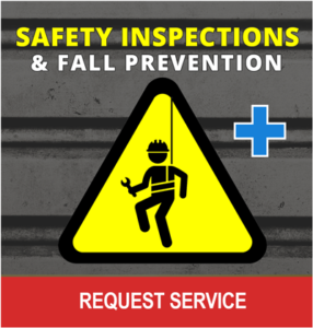 Safety Inspections and Fall Prevention Plans in Dallas TX