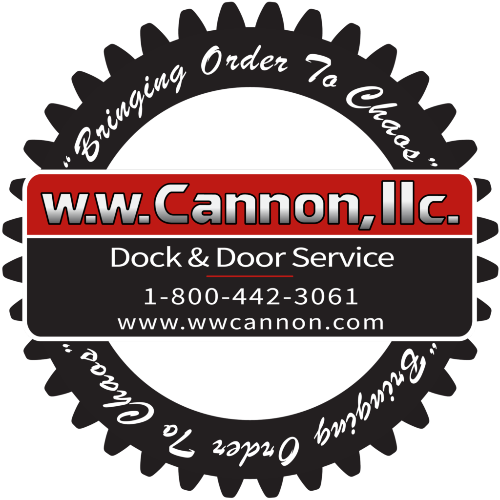 WWCannon Logo