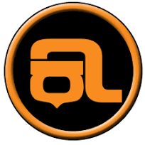 Acorn Wire Logo