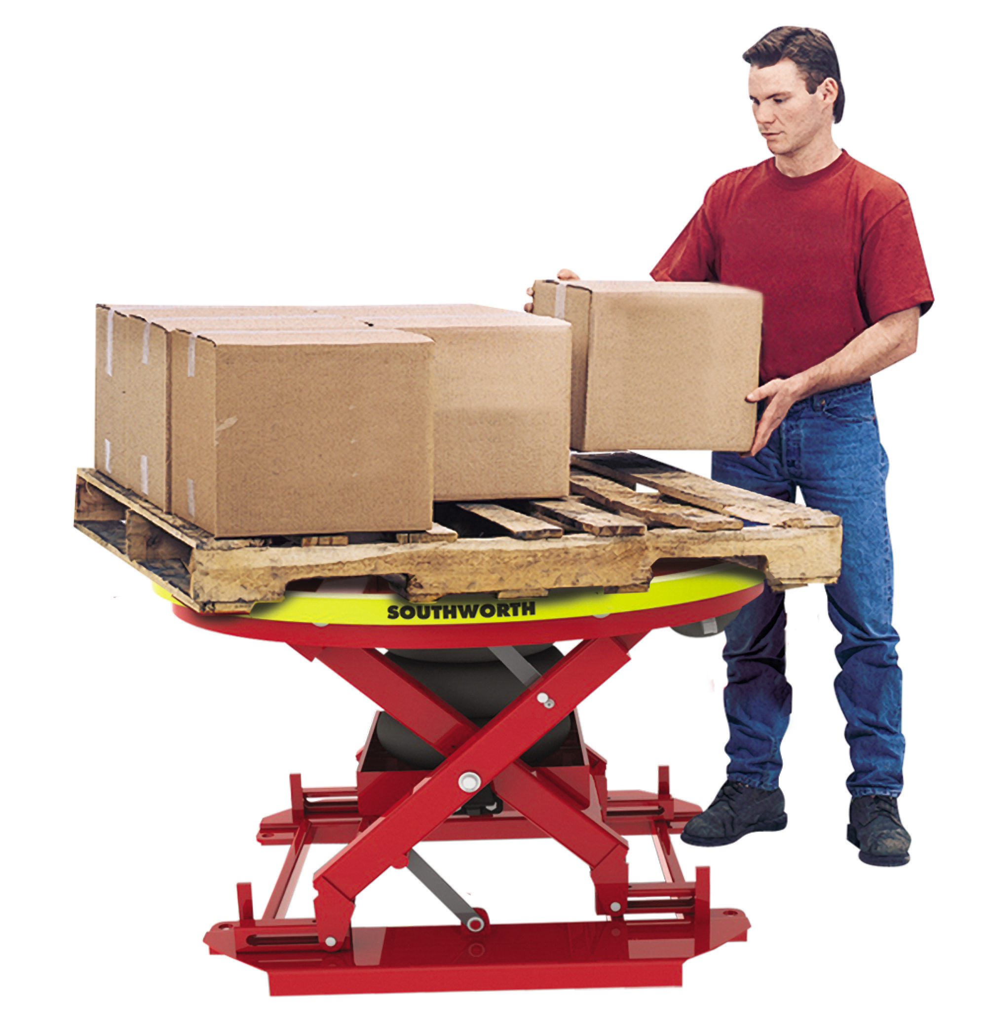 Airbag-PalletPal-360-w-Guy-hr