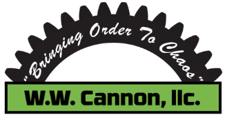 WWC Simple Logo