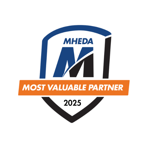 MHEDA MVP