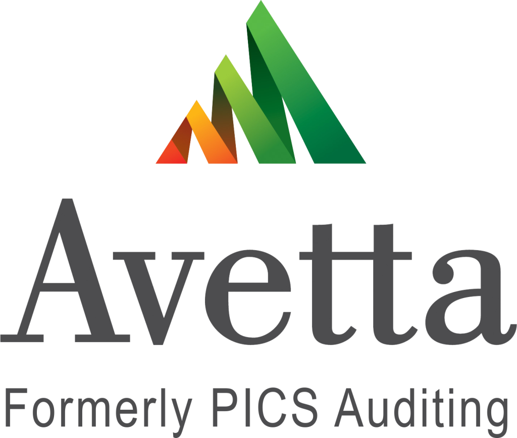 Avetta Logo