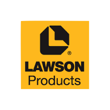 Lawson Products Logo