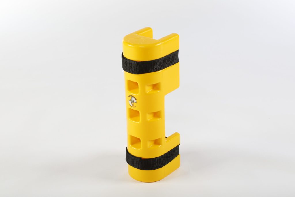 Rack Sentry 75 - Cut-Out - W.W. Cannon, LLC