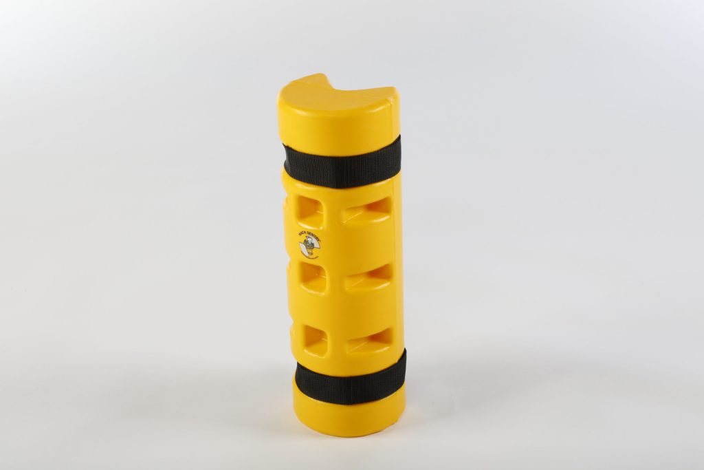 Rack Sentry 75END - W.W. Cannon, LLC