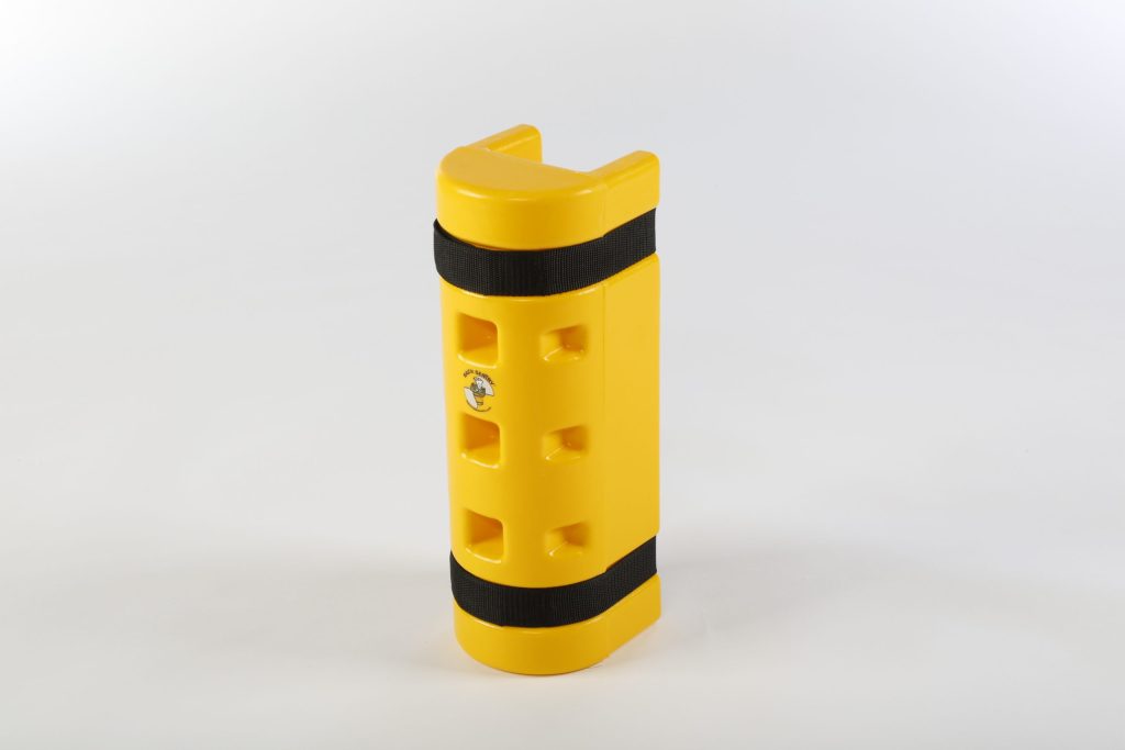 Rack Sentry 100 - W.W. Cannon, LLC