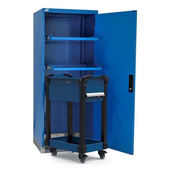 Storage Cabinet