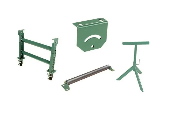 Conveyor Accessories