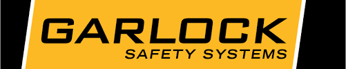 Garlock Safety Systems Logo