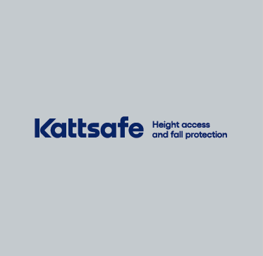 Kattsafe logo