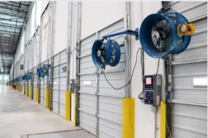 Loading-Dock-Fan-2