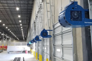 Loading-Dock-Fan-4-5