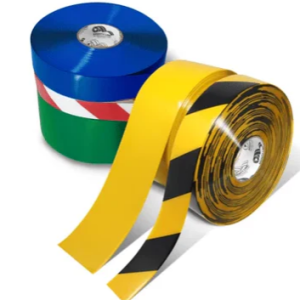 Floor Tape