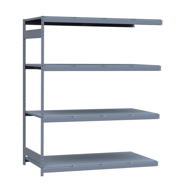 Mini-racking (Add-on)