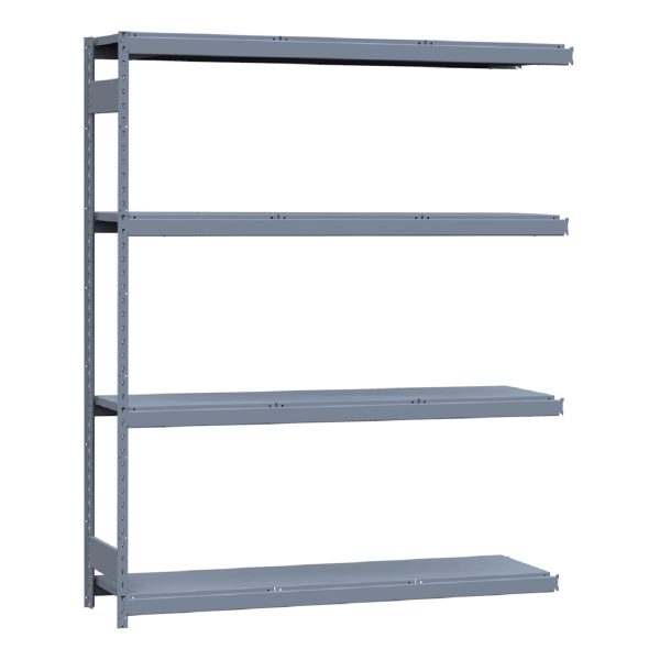 Mini-racking (Add-on)