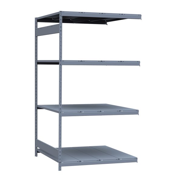 Mini-racking (Add-on)