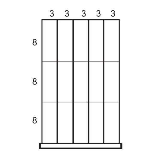 Partitions & Dividers Proposal, 15 Comp. (18"W x 27"D x 6"H)