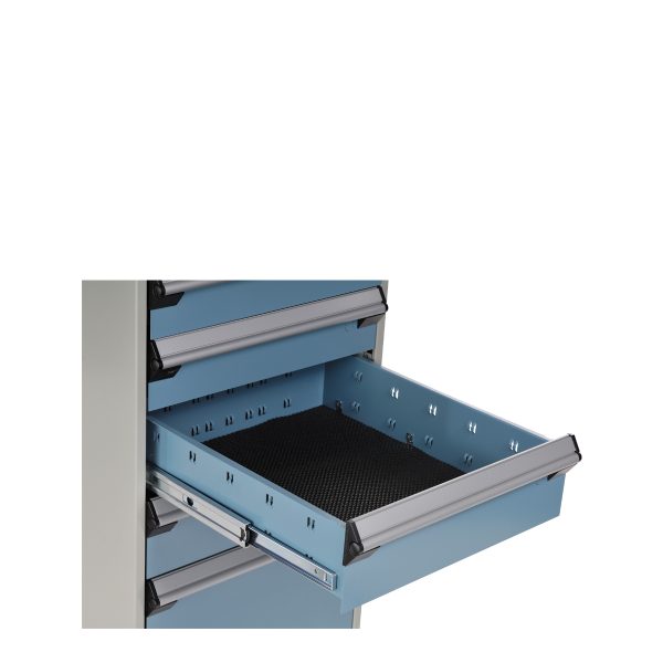 PVC Drawer Liner