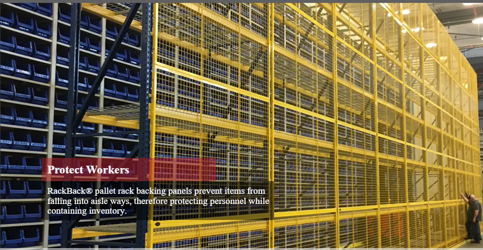 Rack-Back-Safety-Systems-4