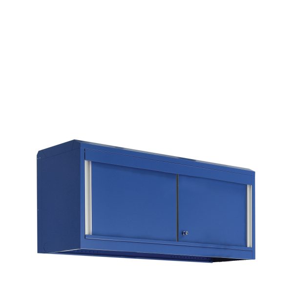 Storage Cabinet