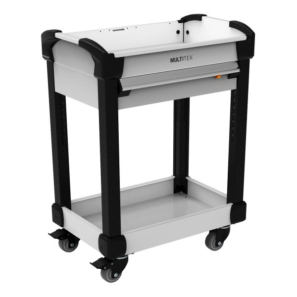 MultiTek Cart 1 Drawer(s)