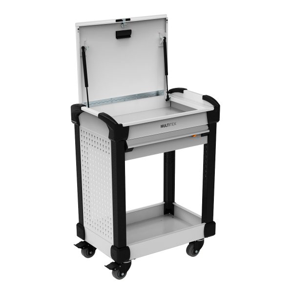 MultiTek Cart 1 Drawer(s)