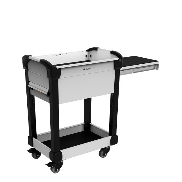 MultiTek Cart 1 Drawer(s)