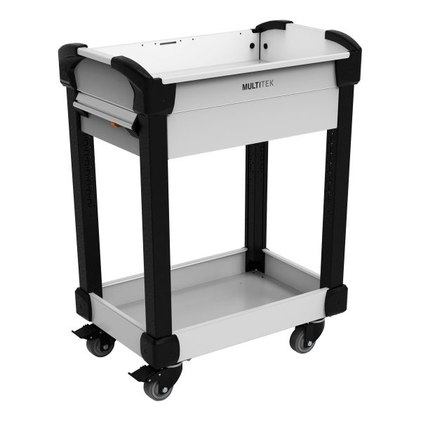 MultiTek Cart 1 Drawer(s)