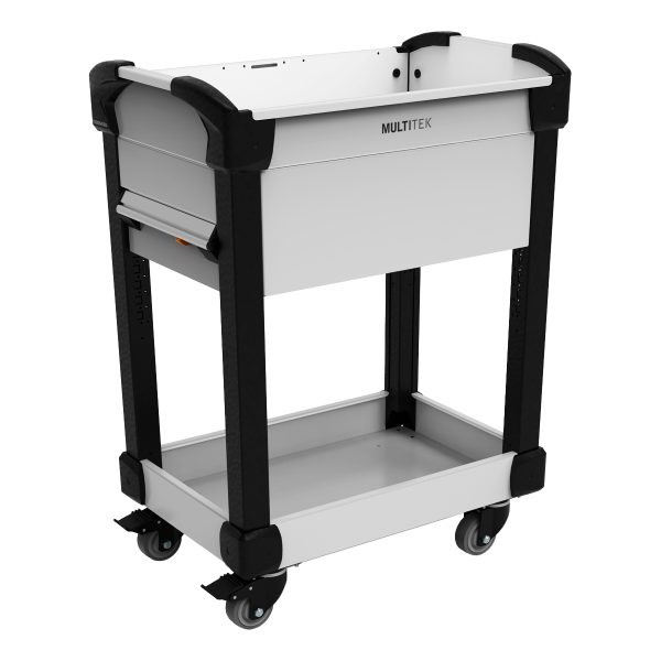 MultiTek Cart 1 Drawer(s)