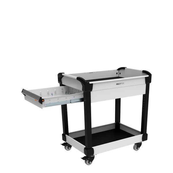 MultiTek Cart 1 Drawer(s)