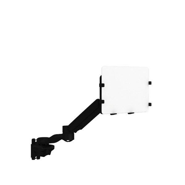 Wall-Mounted Tablet Support (Small)