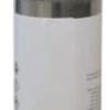 Mecalux Blue Touch-up Spray Paint 16 oz. - Image 2