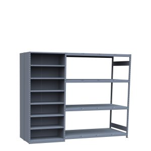 Shelving unit