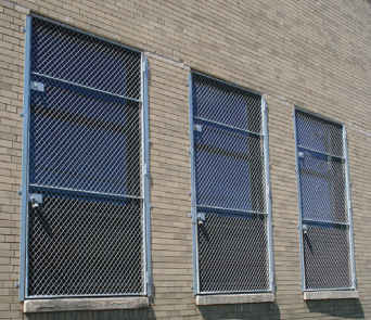 Windows-Guards-Infill-Panels-2-3