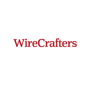 Wire Crafters