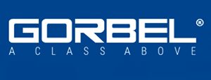 gorbel_logo
