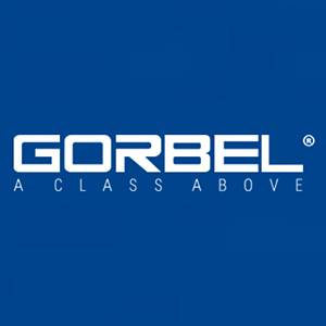 gorbel_logo