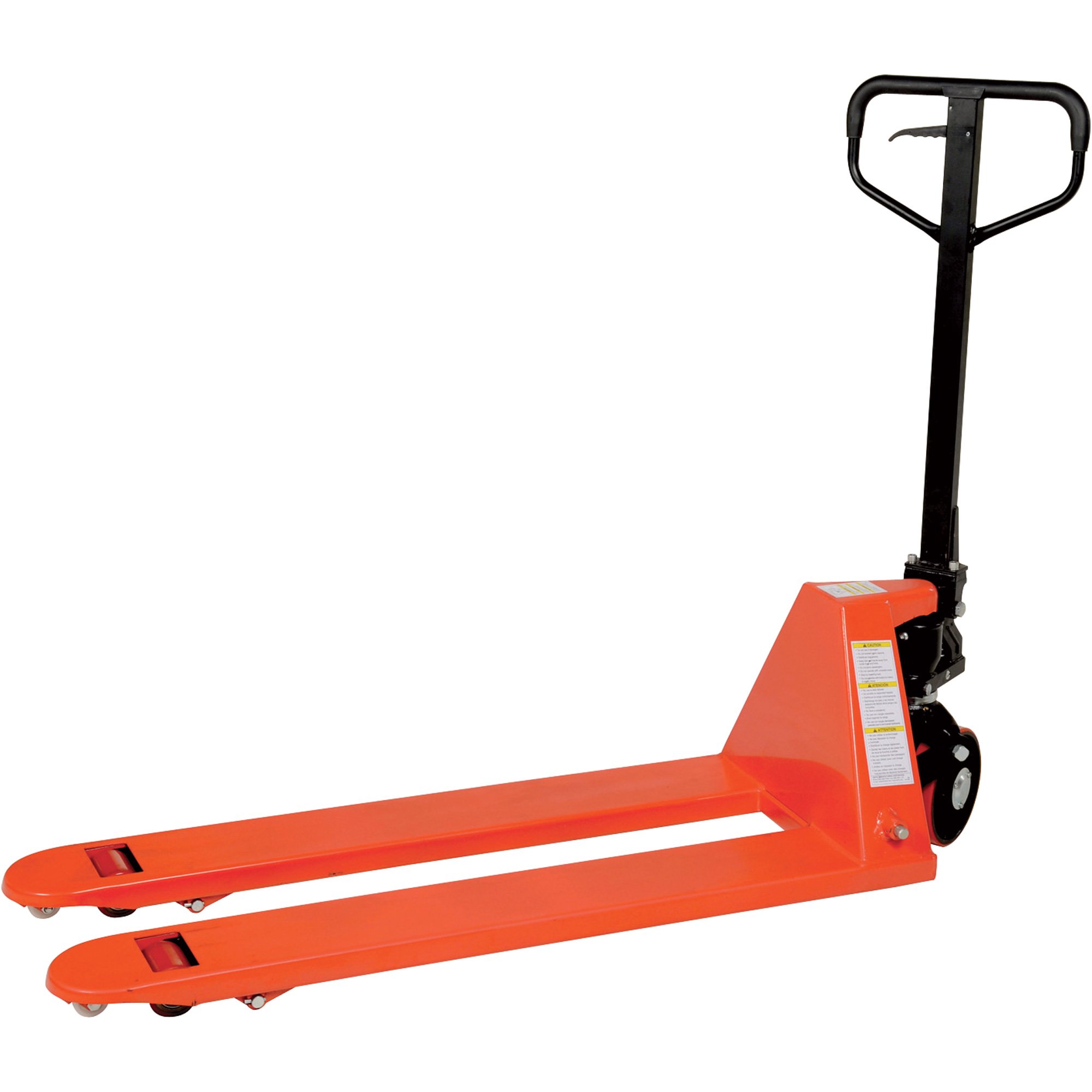 Pallet Jack