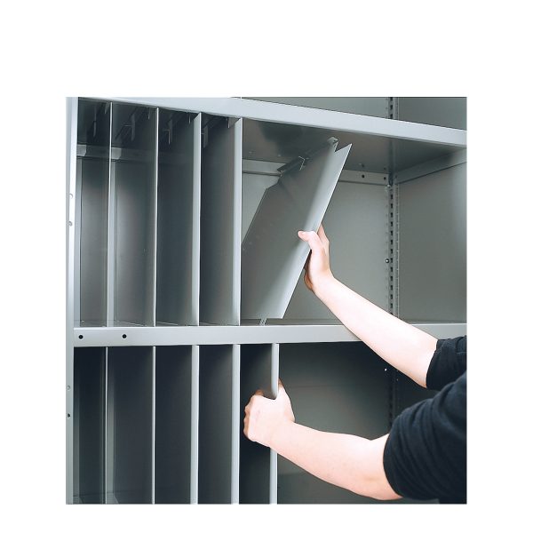 Shelf Divider