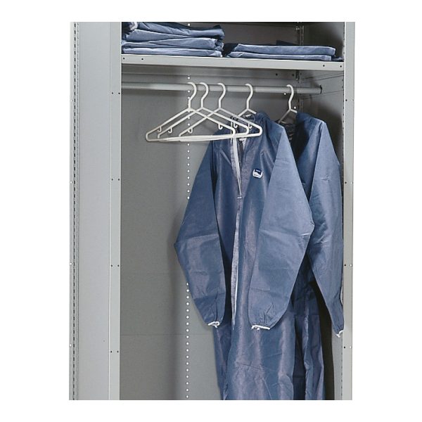 Clothes Hanging Rail