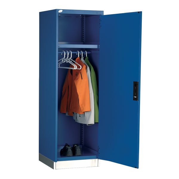 Storage Cabinet