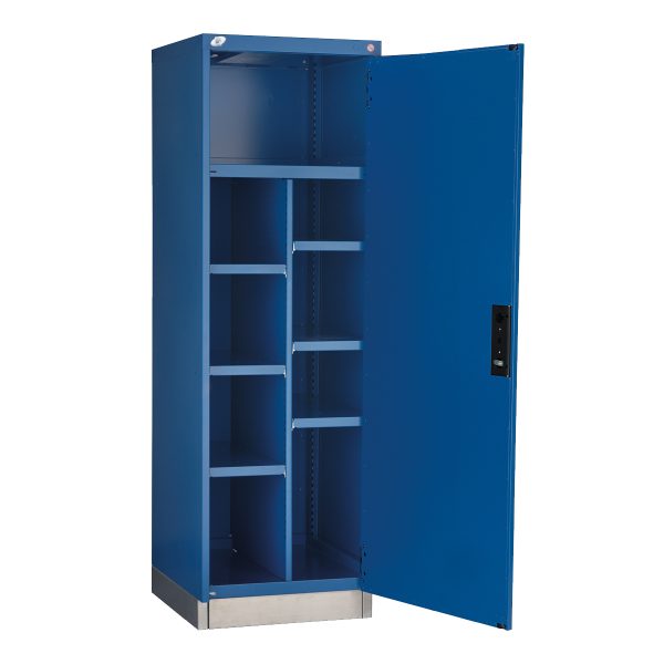 Storage Cabinet